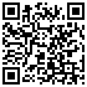 qrcode für SOPHOS TECHNOLOGY CIXMOU24AFRCAA