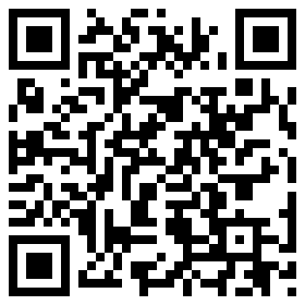 qrcode für SOPHOS TECHNOLOGY CIXMOU12AHRCAA