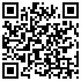 qrcode für SOPHOS TECHNOLOGY CIXA0U36AFRGAA