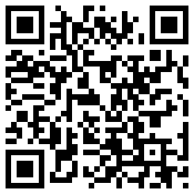 qrcode für SOPHOS TECHNOLOGY CIXA0U36AHNECU
