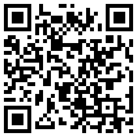 qrcode für SOPHOS TECHNOLOGY CIXA0U36AHNGCU