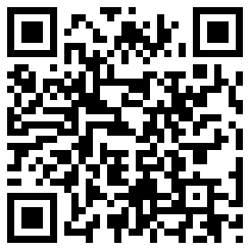qrcode für SOPHOS TECHNOLOGY CMOBAU36ABREAA