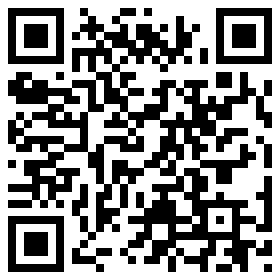qrcode für SOPHOS TECHNOLOGY CDEAAU24AZNGAA
