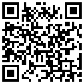 qrcode für SOPHOS TECHNOLOGY CIXA0U12AENGAA