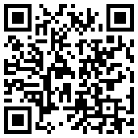 qrcode für SOPHOS TECHNOLOGY CMOBAU36ADRGAA