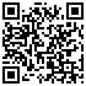 qrcode für SOPHOS TECHNOLOGY CIXXDU36AGNGAA