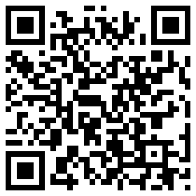 qrcode für SOPHOS TECHNOLOGY CIXXDS36BDNGAA