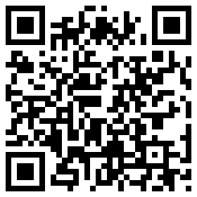 qrcode für SOPHOS TECHNOLOGY SS330060ZZRCAA