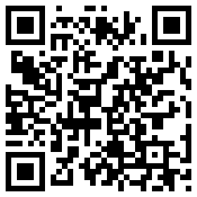 qrcode für SOPHOS TECHNOLOGY MDRCSS60BIRGAA