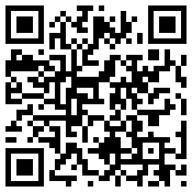 qrcode für SOPHOS TECHNOLOGY WS650060ZZRGAA