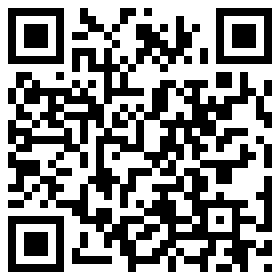 qrcode für SOPHOS TECHNOLOGY CIXXDS60BIRCAA