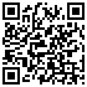 qrcode für SOPHOS TECHNOLOGY MDRCSS60BBREAA