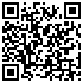 qrcode für SOPHOS TECHNOLOGY WS550060ZZRGAA