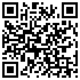 qrcode für SOPHOS TECHNOLOGY CO430060ZZRGAA