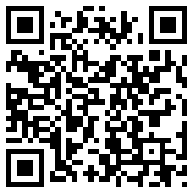 qrcode für SOPHOS TECHNOLOGY CO230060ZZRGAA