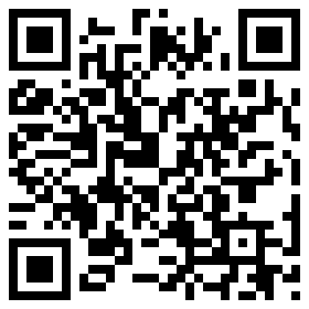 qrcode für SOPHOS TECHNOLOGY SS650060ZZREAA