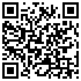 qrcode für SOPHOS TECHNOLOGY WS230060ZZRGAA
