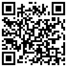 qrcode für SOPHOS TECHNOLOGY WS430060ZZRGAA