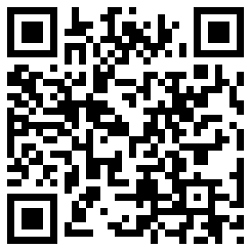 qrcode für SOPHOS TECHNOLOGY CIXMOU12AENEAA