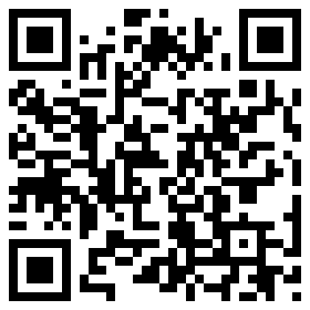 qrcode für SOPHOS TECHNOLOGY CIXMOU36AERGAA