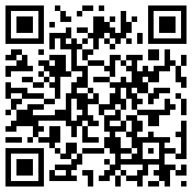 qrcode für SOPHOS TECHNOLOGY CIXMOU12AFNEAA