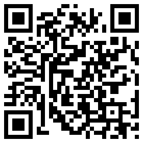 qrcode für SOPHOS TECHNOLOGY CIXMOU12AFNGAA