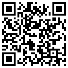 qrcode für SOPHOS TECHNOLOGY CIXMOU12AFRGAA