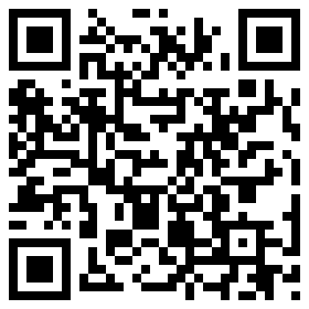 qrcode für SOPHOS TECHNOLOGY CIXMOU24AEREAA