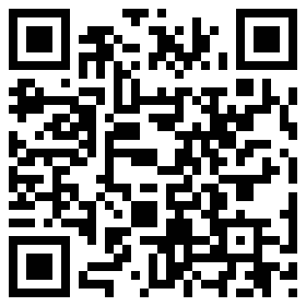qrcode für SOPHOS TECHNOLOGY CIXMOU12AFRCAA