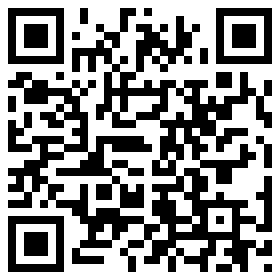 qrcode für SOPHOS TECHNOLOGY CIXMOU12AGRCAA