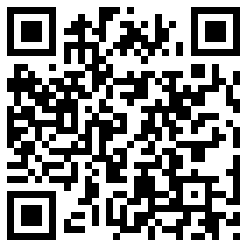 qrcode für SOPHOS TECHNOLOGY CIXMOU24AENEAA