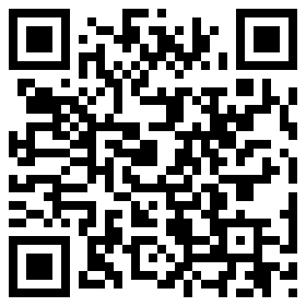 qrcode für SOPHOS TECHNOLOGY CIXMOU36AFNEAA