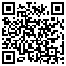 qrcode für SOPHOS TECHNOLOGY CIXMOU36AFNGAA