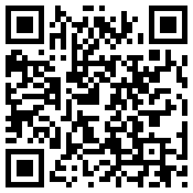 qrcode für SOPHOS TECHNOLOGY CIXMOU24AGRCAA