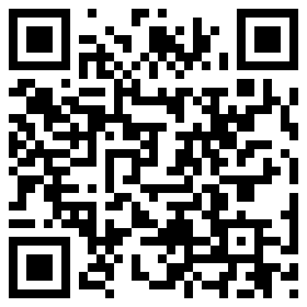 qrcode für SOPHOS TECHNOLOGY CIXMOU36AHRCAA