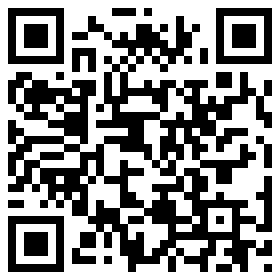 qrcode für SOPHOS TECHNOLOGY CIXMOU36AHNEAA