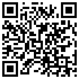 qrcode für SOPHOS TECHNOLOGY CIXMOU12AIRCAA
