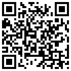 qrcode für SOPHOS TECHNOLOGY CO750060ZZRGAA