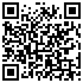 qrcode für SOPHOS TECHNOLOGY NS430060ZZRGAA