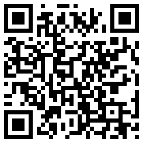 qrcode für SOPHOS TECHNOLOGY ES750060ZZRCAA