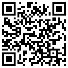 qrcode für SOPHOS TECHNOLOGY SS430060ZZRCAA