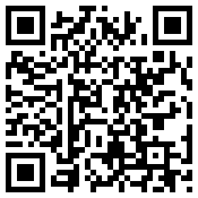 qrcode für SOPHOS TECHNOLOGY CIXMOU24AGRGAA