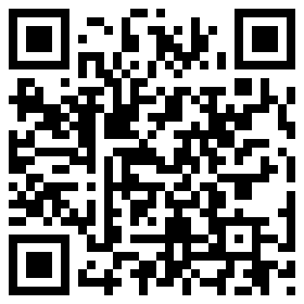 qrcode für SOPHOS TECHNOLOGY CIXMOU12AHNCAA