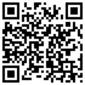 qrcode für SOPHOS TECHNOLOGY CIXMOU12AHNGAA