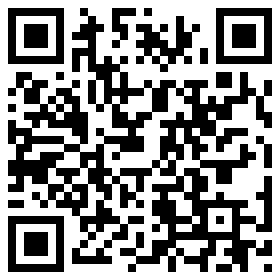 qrcode für SOPHOS TECHNOLOGY CIXMOU24AHNCAA