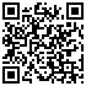 qrcode für SOPHOS TECHNOLOGY CIXMOU24AHRGAA