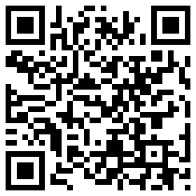 qrcode für SOPHOS TECHNOLOGY CDEAAU12AINCAA