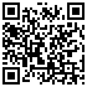qrcode für SOPHOS TECHNOLOGY PHISHU36AJNEAA