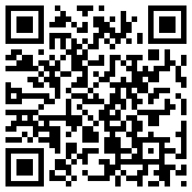 qrcode für SOPHOS TECHNOLOGY CIXXDS36BGREAA