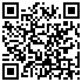 qrcode für SOPHOS TECHNOLOGY CIXXDS36BGRGAA
